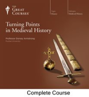 Turning_Points_in_Medieval_History